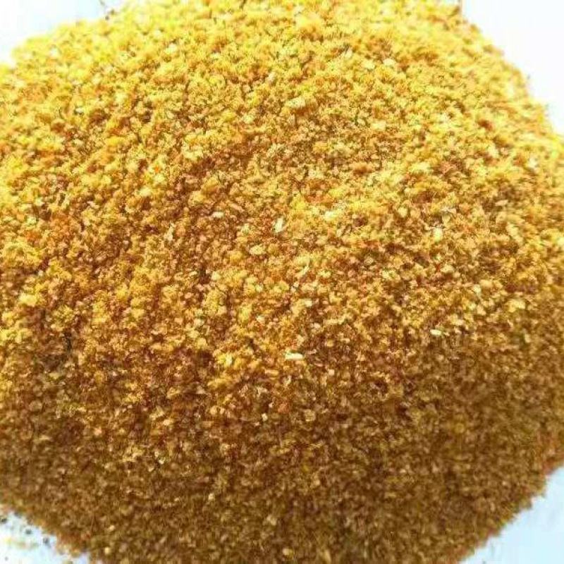 【热销】喷浆玉米皮适用于饲料厂添加，养殖场喂猪牛羊鸡鸭鹅