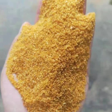【热销】喷浆玉米皮适用于饲料厂添加，养殖场喂猪牛羊鸡鸭鹅
