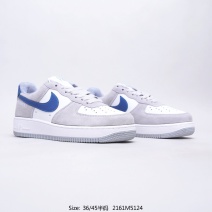 NikeAirForce1空军一号低帮休闲板鞋