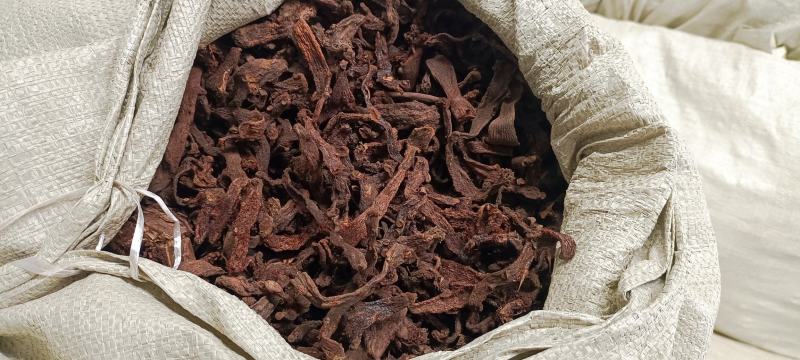 大叶骨碎补，野生晒货，无霉变，含量药典达标