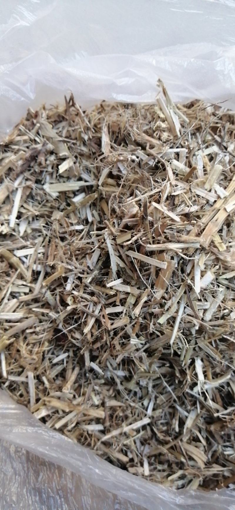 花生秧牛羊马草料降低成本货源稳定欢迎选购