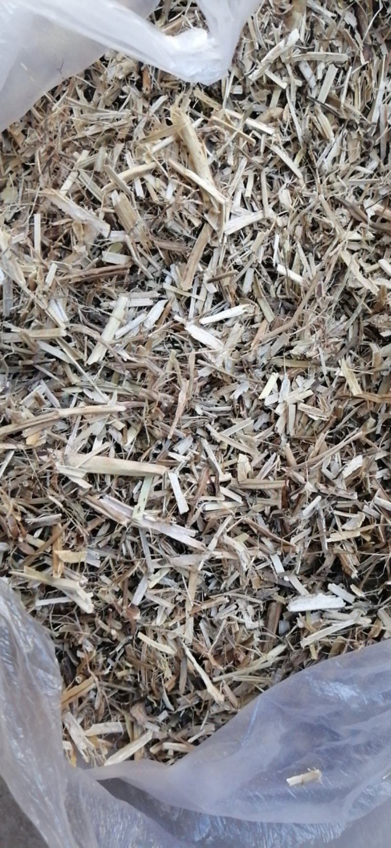 花生秧牛羊马草料降低成本货源稳定欢迎选购