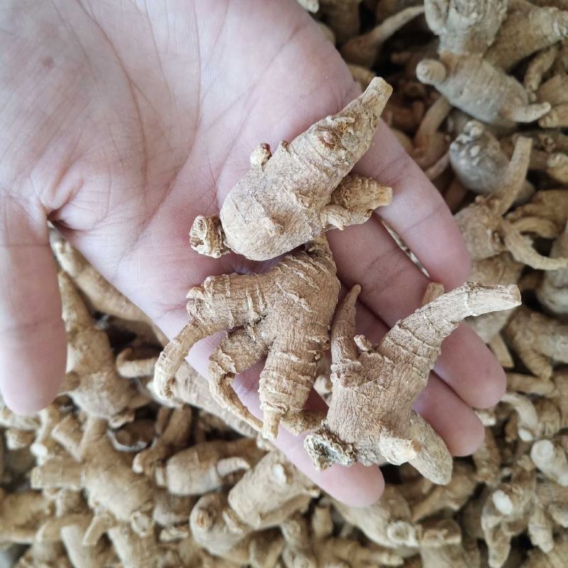 西洋参原枞粒头500克花旗参参片参粒参腿泡水煮汤山东参