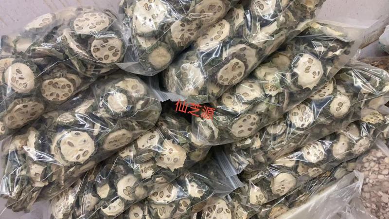 白芍中药材，生白芍片产地大量供应，免费打粉，量大从优