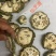 白朮中药材，产地大量供应手工精选白术片，无熏硫初加工