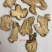 白朮中药材，产地大量供应手工精选白术片，无熏硫初加工
