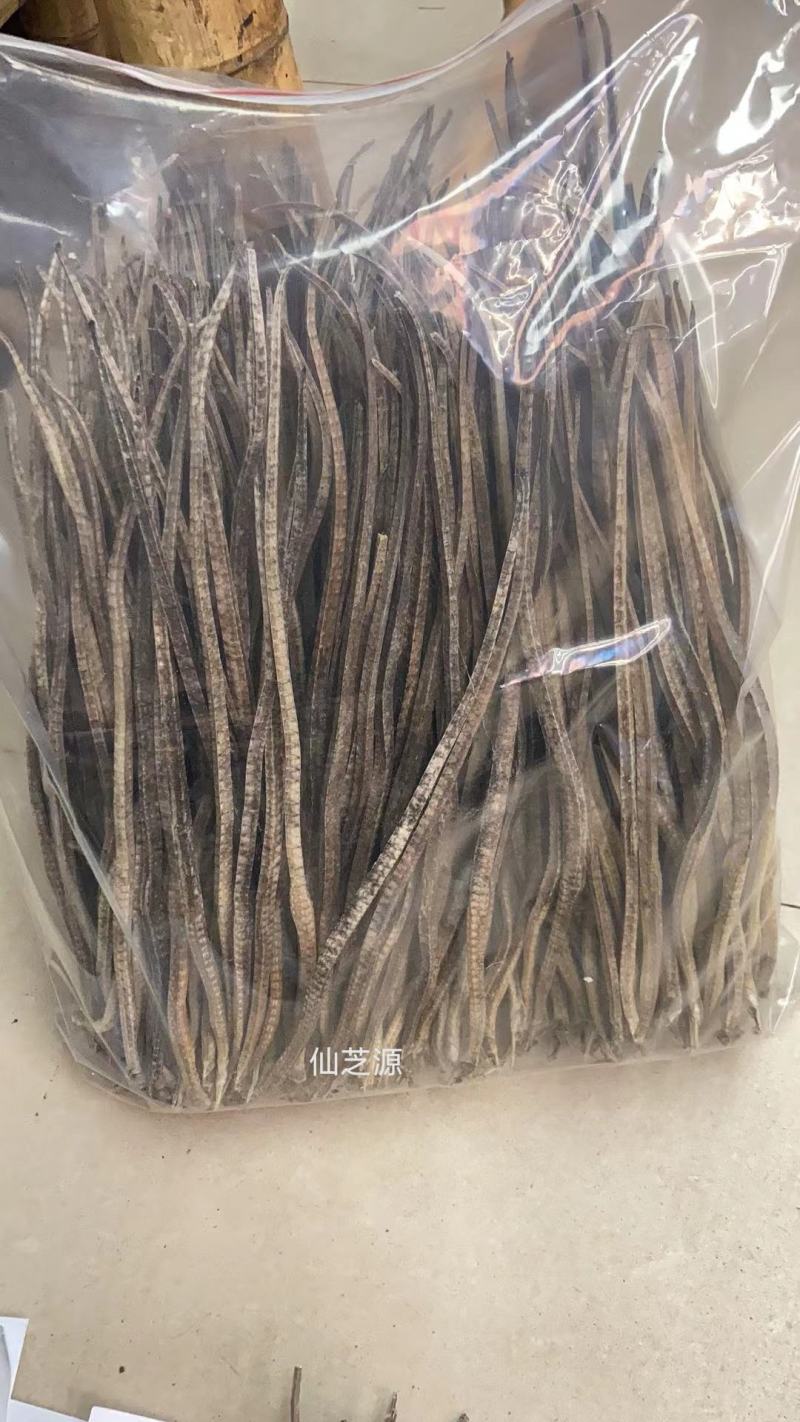 白朮中药材，产地大量供应手工精选白术片，无熏硫初加工