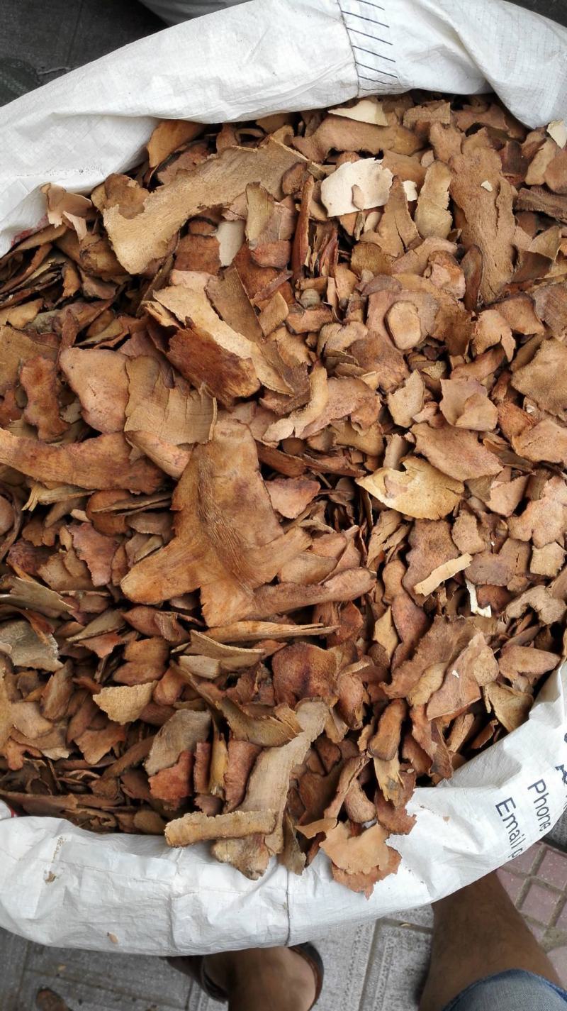 土茯苓统货产地湖南500g中药材批发规格齐全