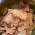土茯苓统货产地湖南500g中药材批发规格齐全