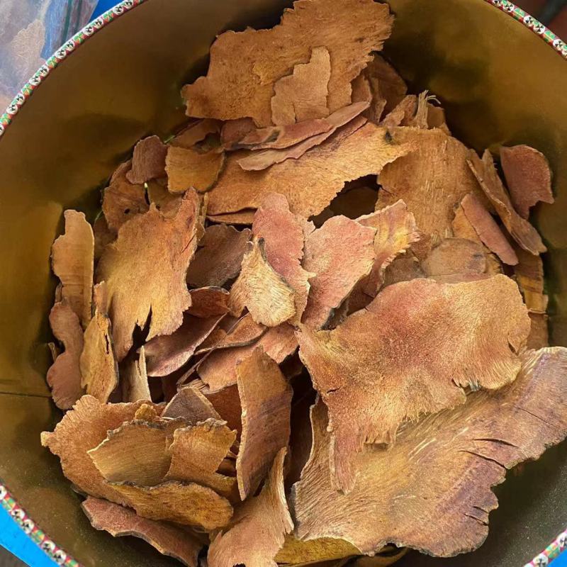 土茯苓统货产地湖南500g中药材批发规格齐全