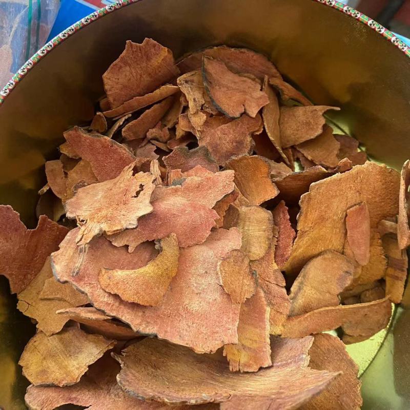 土茯苓统货产地湖南500g中药材批发规格齐全
