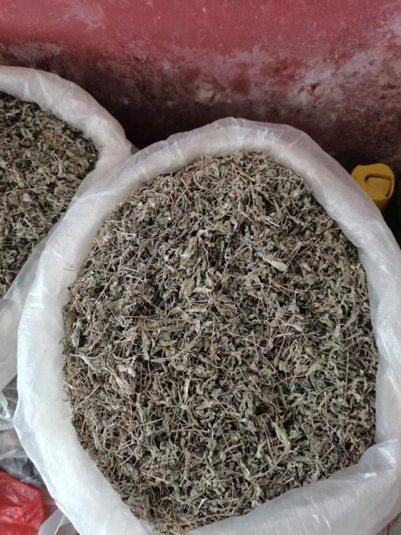 湖南野生莓茶藤茶产地直供一手货源品质保证全国发货