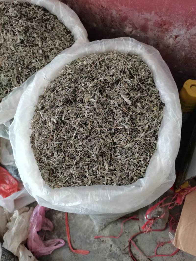 湖南野生莓茶藤茶产地直供一手货源品质保证全国发货