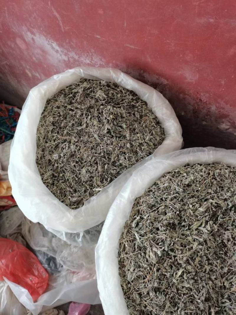 湖南野生莓茶藤茶产地直供一手货源品质保证全国发货