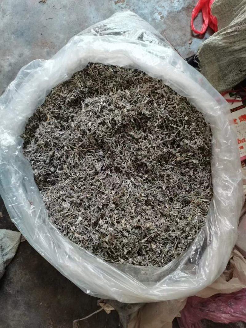 湖南野生莓茶藤茶产地直供一手货源品质保证全国发货