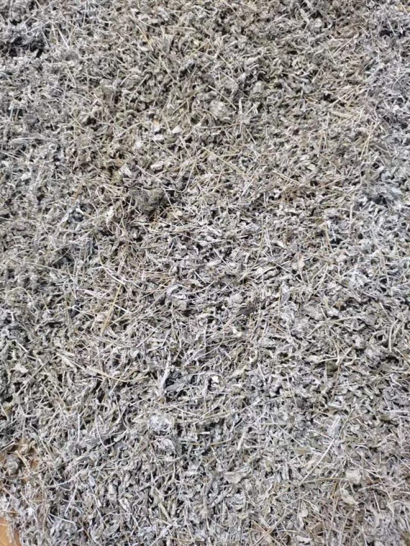湖南野生莓茶藤茶产地直供一手货源品质保证全国发货