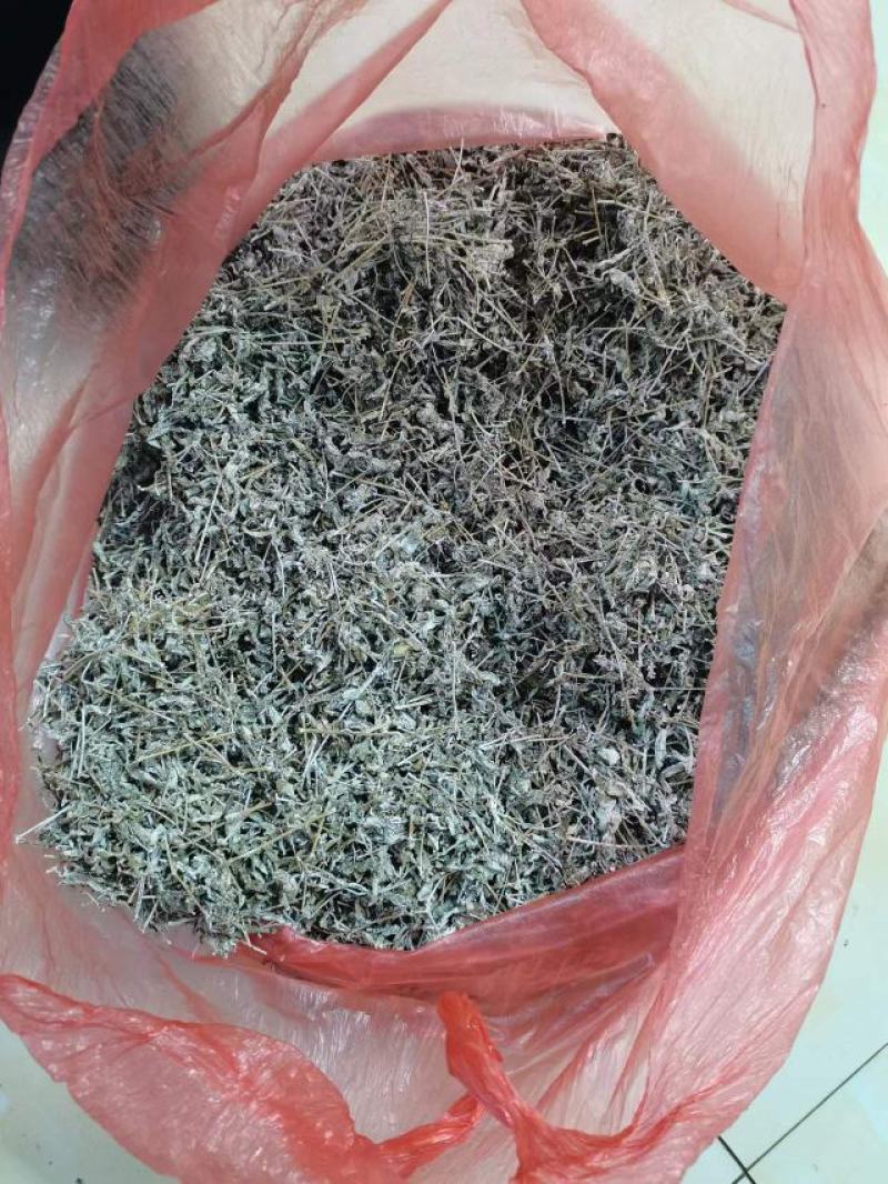 湖南野生莓茶藤茶产地直供一手货源品质保证全国发货