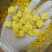 大兴安岭百草【秋梨膏】品种纯正假一赔十欢迎咨询
