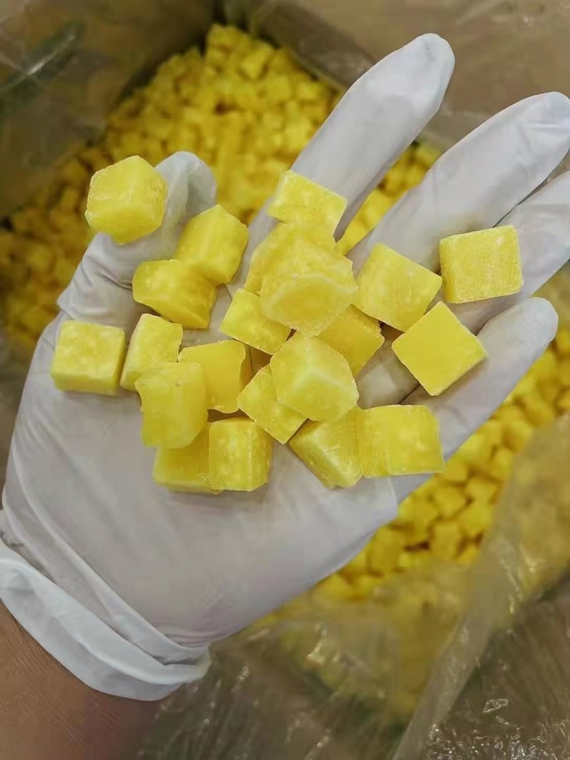 大兴安岭百草【秋梨膏】品种纯正假一赔十欢迎咨询