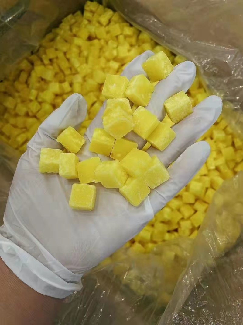 大兴安岭百草【秋梨膏】品种纯正假一赔十欢迎咨询