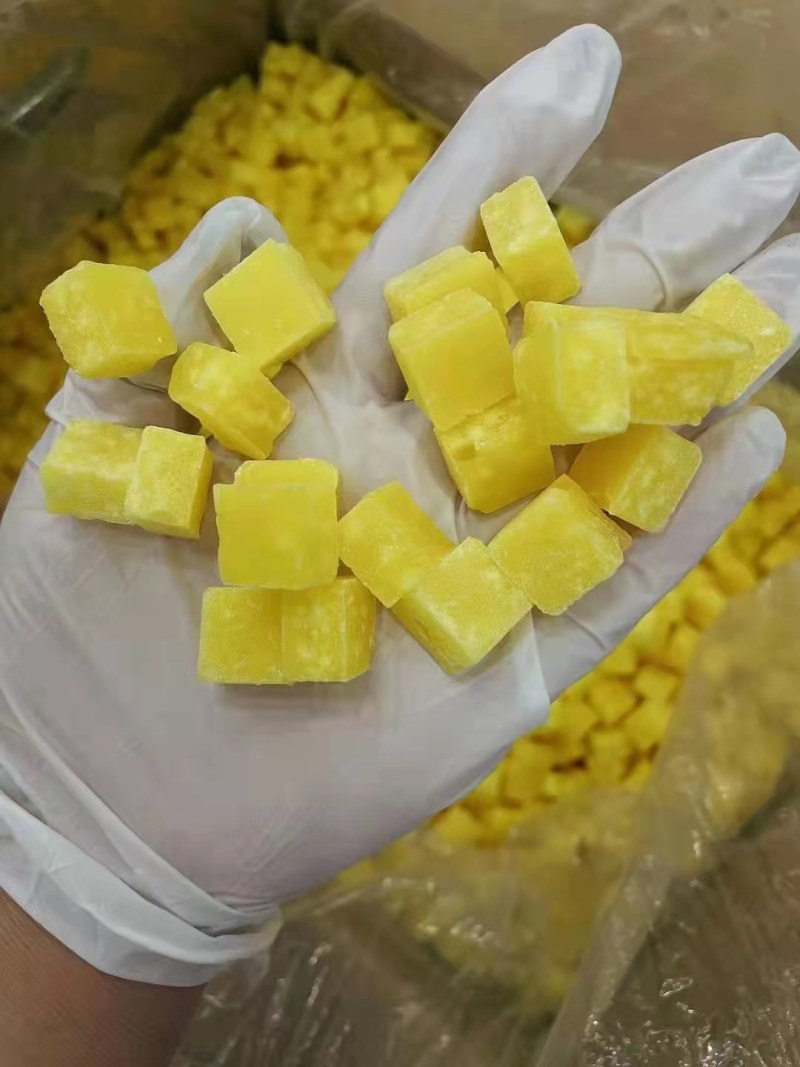 大兴安岭百草【秋梨膏】品种纯正假一赔十欢迎咨询