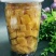 大兴安岭百草【秋梨膏】品种纯正假一赔十欢迎咨询
