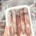 【推荐】广西北部湾新鲜钓鱿，肉质鲜美，品质保证，诚信经营