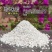 优质珍珠岩大颗粒养花通用植物垫底铺面通用透气大包珍珠岩