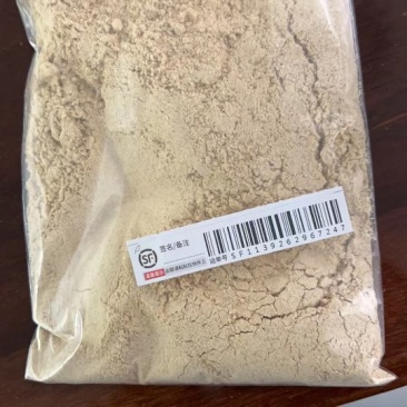 玉米淀粉，玉米粉尘，碎玉米