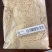 玉米淀粉，玉米粉尘，碎玉米