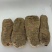 【乌天麻】云南乌天麻5个一斤乌天麻多规格可选包邮