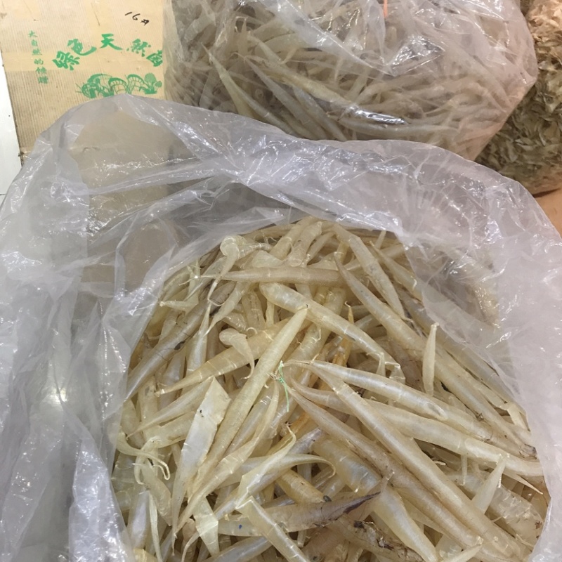 鳝鱼肚海鳗鱼胶大量批发零售鱼胶干货