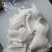 老椰子肉，新鲜大量加工，鲜榨椰奶好材料，本厂可代加工…