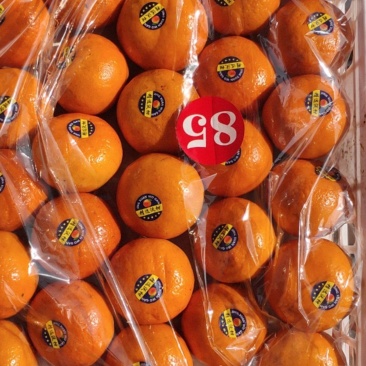 以上货货品，大