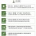 嘉宝果树苗正宗树葡萄四季艾斯卡南北方可种植带土带叶当年结