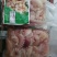 牛鞭花火锅酒店饭店餐饮商用半成品食材新鲜冷冻原料