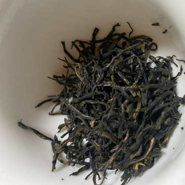 小种花香果香花蜜香一手货源质量入口丝滑等您来电