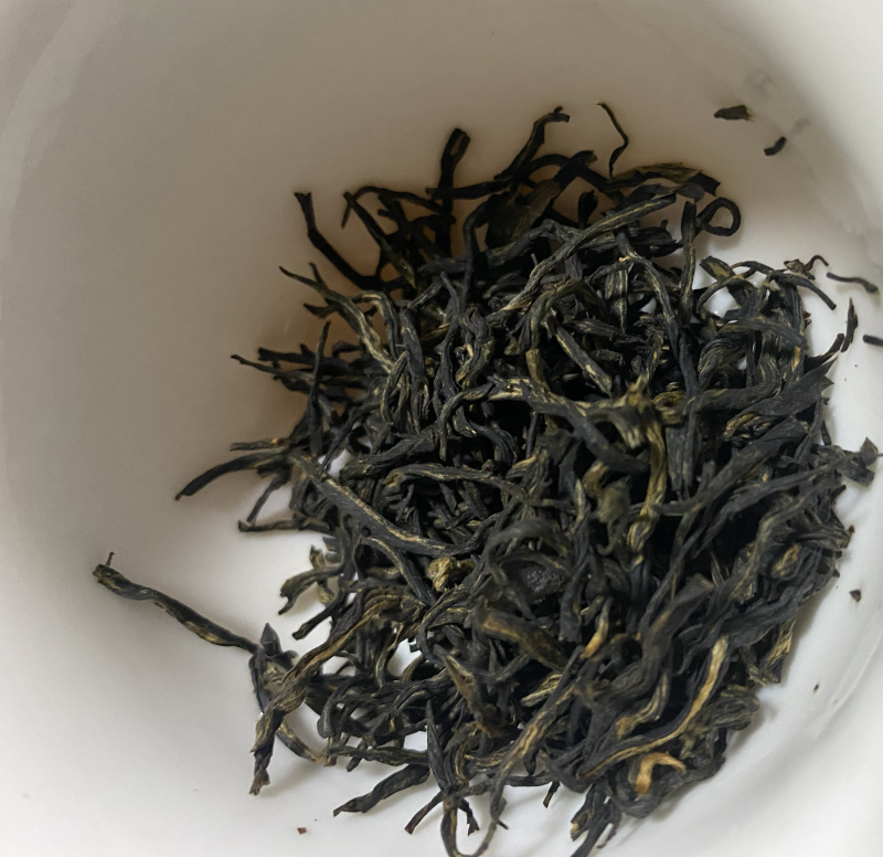 小种花香果香花蜜香一手货源质量入口丝滑等您来电