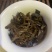 小种花香果香花蜜香一手货源质量入口丝滑等您来电