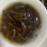 小种花香果香花蜜香一手货源质量入口丝滑等您来电