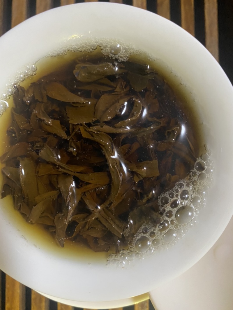 小种花香果香花蜜香一手货源质量入口丝滑等您来电