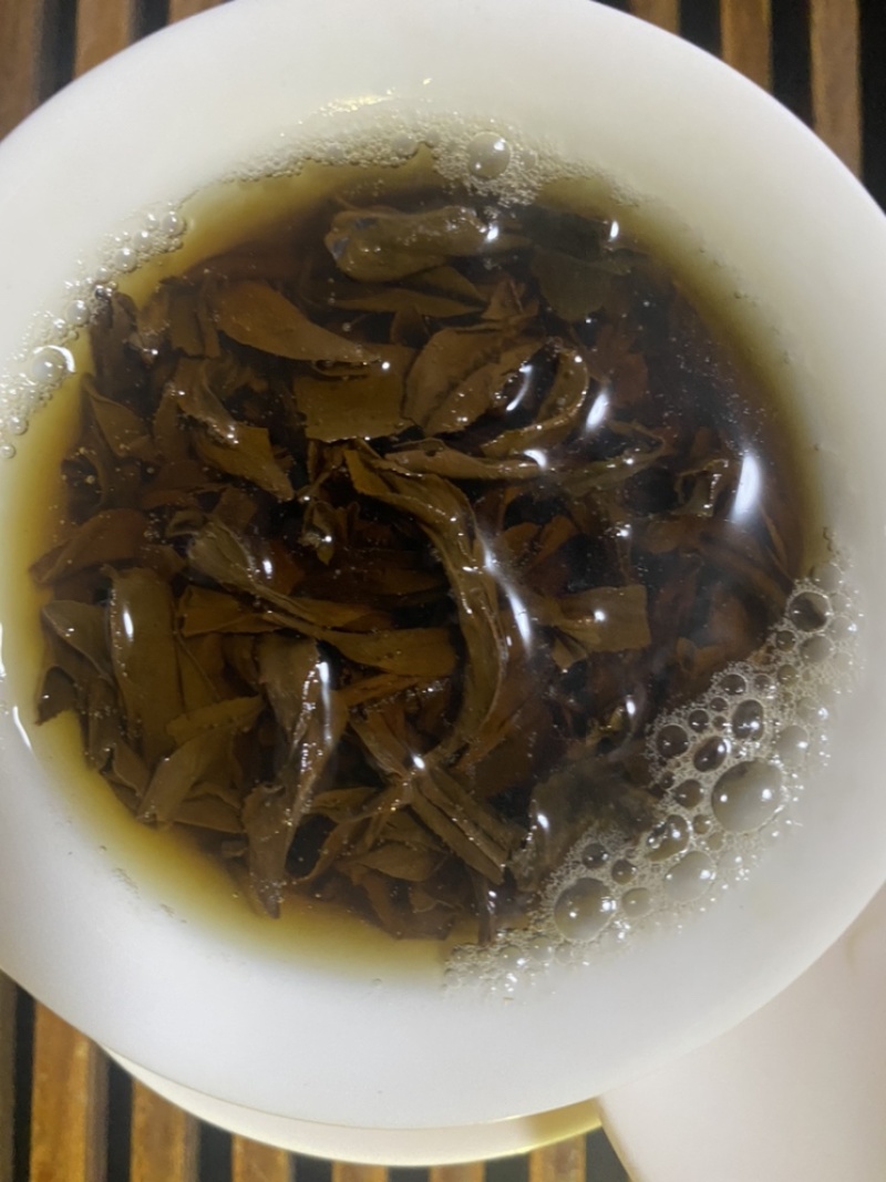 小种花香果香花蜜香一手货源质量入口丝滑等您来电