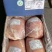 牛霖新鲜牛肉冷冻批发黄牛肉生鲜原切不拼牛霖