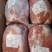 牛霖新鲜牛肉冷冻批发黄牛肉生鲜原切不拼牛霖