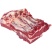 精品牛腩肉新鲜冷冻生鲜牛腩块生牛肉抄码
