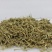 金银花.野生山银花.二花.产地直销诚信经营欢迎下单