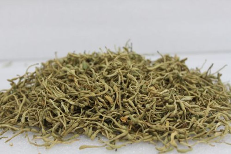 金银花.野生山银花.二花.产地直销诚信经营欢迎下单