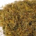 金银花.野生山银花.二花.产地直销诚信经营欢迎下单