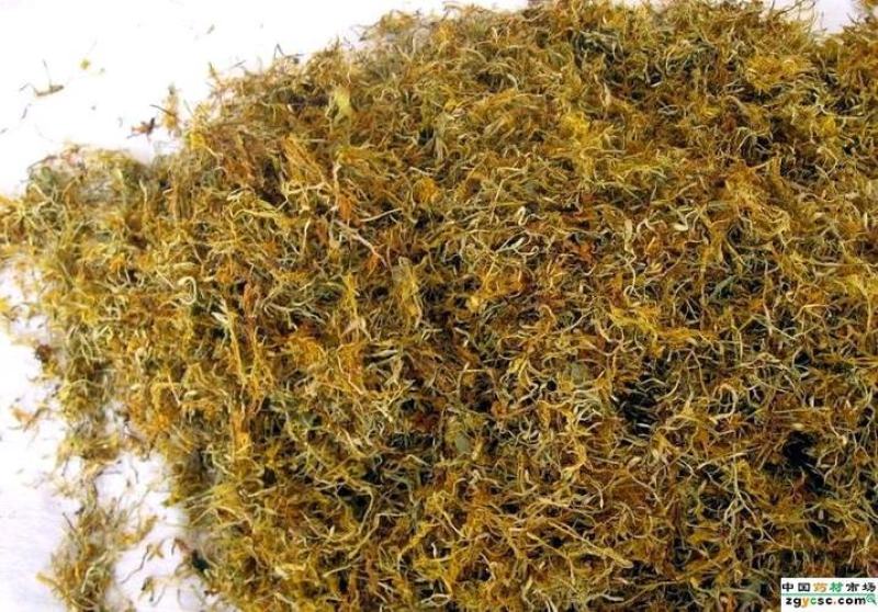 金银花.野生山银花.二花.产地直销诚信经营欢迎下单