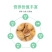 新货无花果干新疆特产原色自然***煲汤孕妇休闲零食包邮
